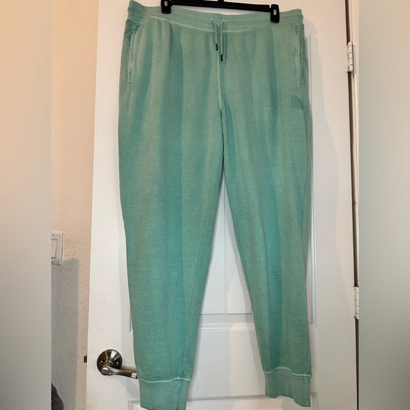 The North Face Pants - NWT! THE NORTH FACE JOGGERS